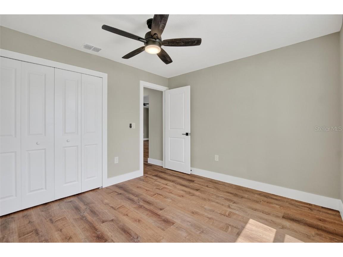 747 Stillview Circle Brandon FL 33510 TB8409023 image49