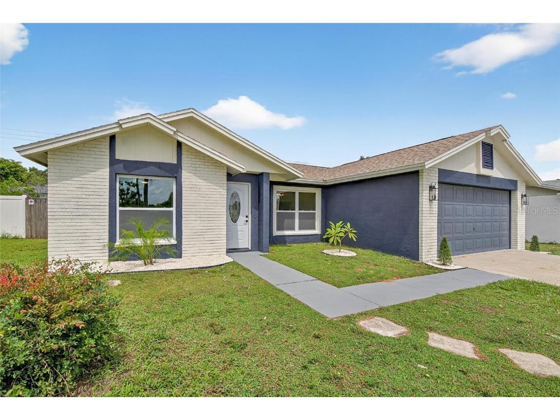 747 Stillview Circle Brandon FL 33510 TB8409023 image5