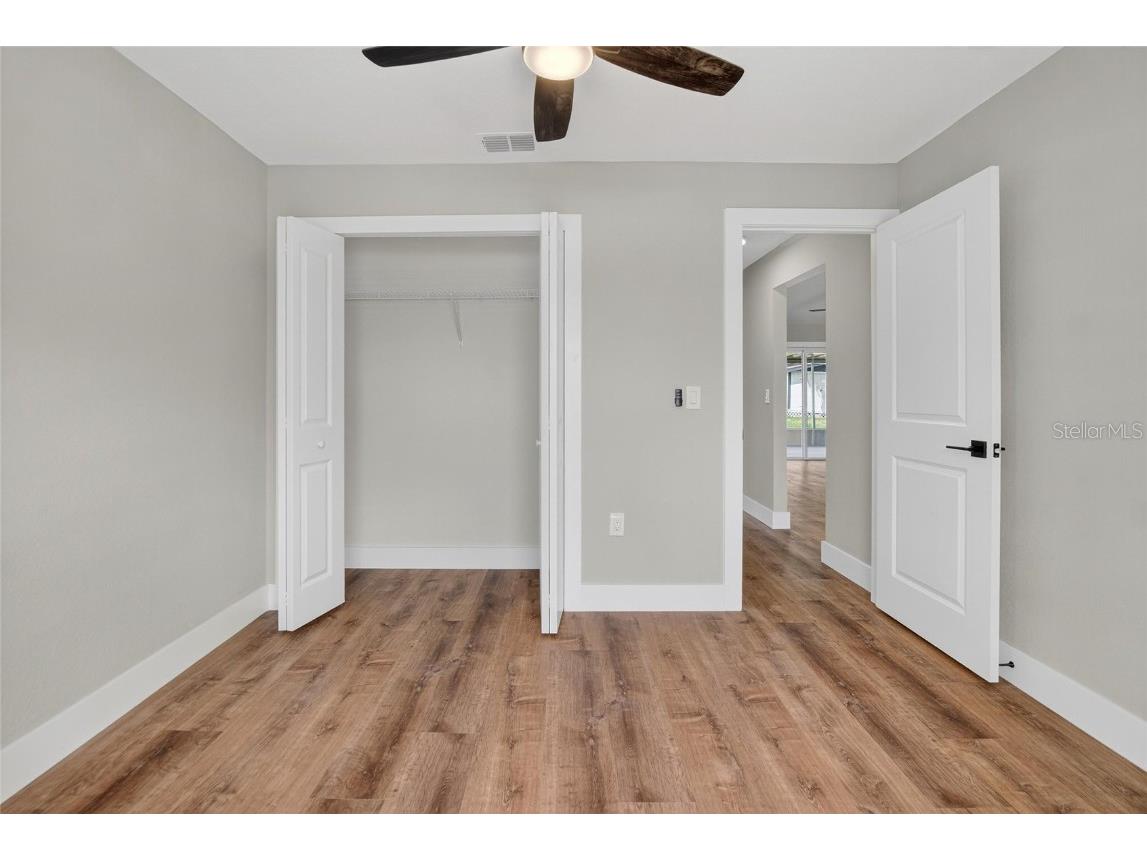 747 Stillview Circle Brandon FL 33510 TB8409023 image50