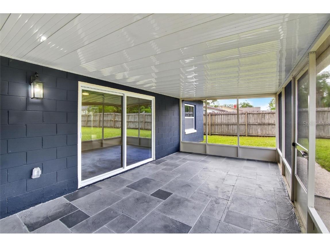 747 Stillview Circle Brandon FL 33510 TB8409023 image51