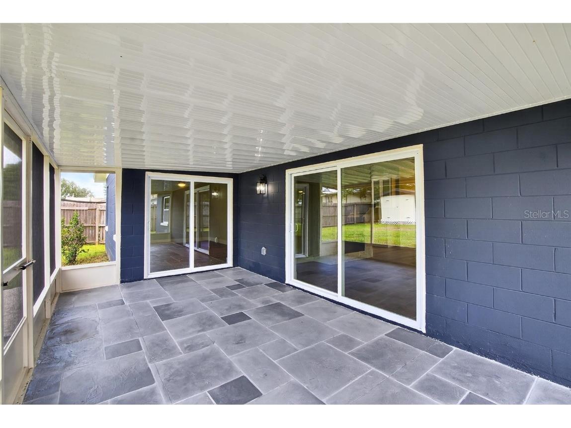 747 Stillview Circle Brandon FL 33510 TB8409023 image53