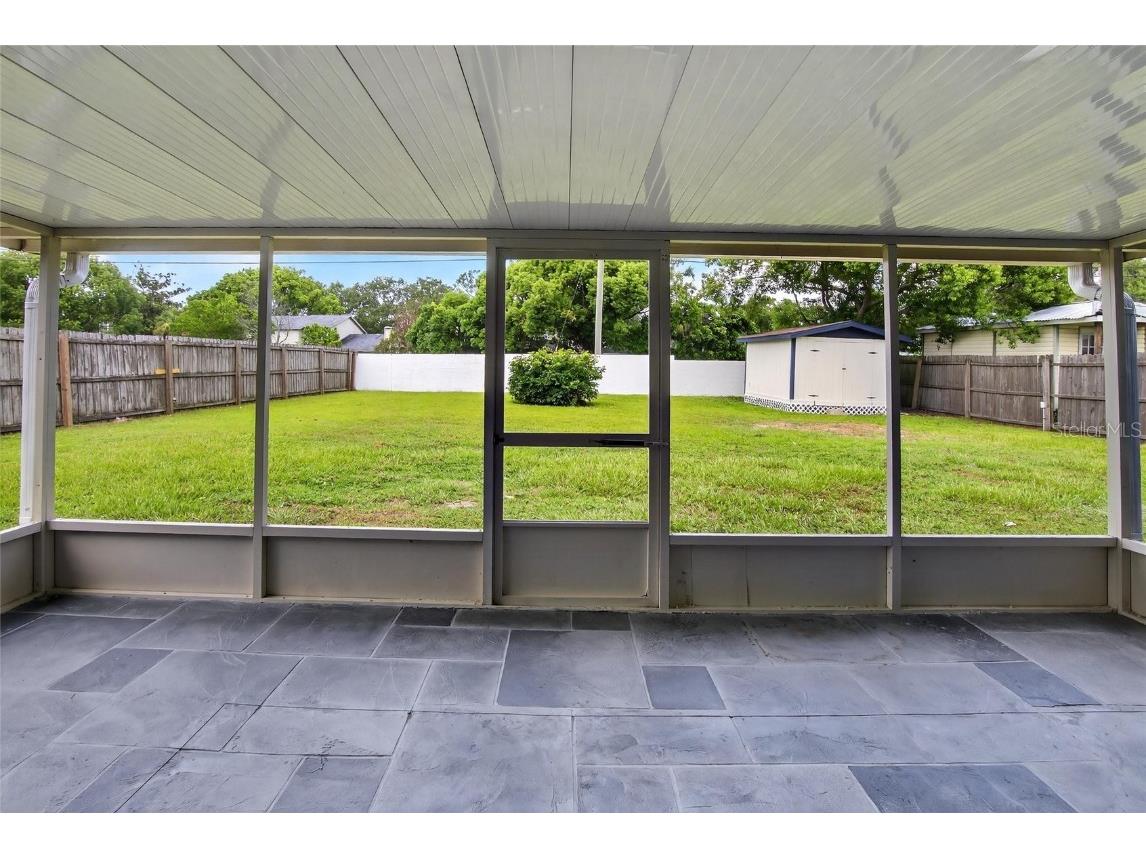 747 Stillview Circle Brandon FL 33510 TB8409023 image54