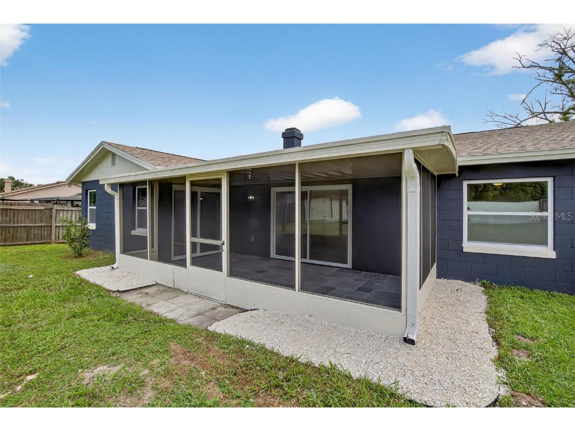 747 Stillview Circle Brandon FL 33510 TB8409023 image55