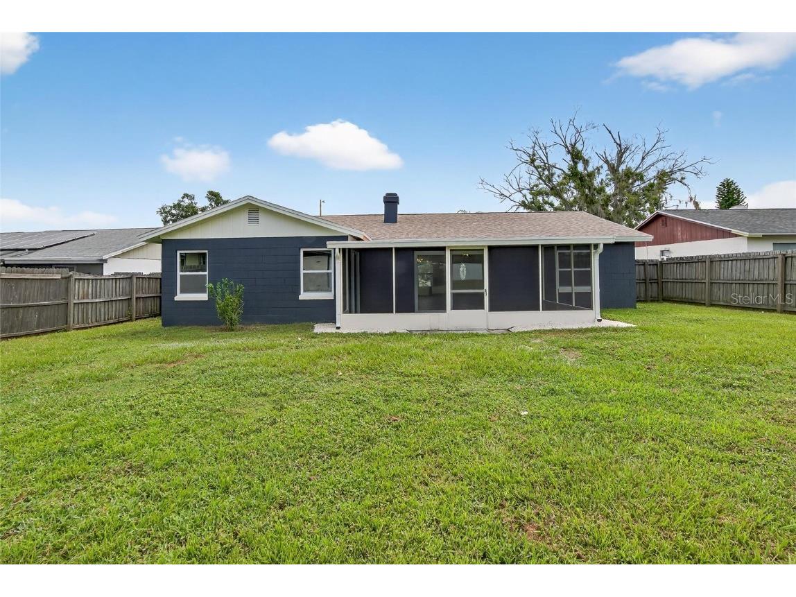 747 Stillview Circle Brandon FL 33510 TB8409023 image56