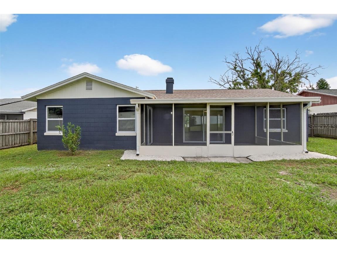 747 Stillview Circle Brandon FL 33510 TB8409023 image57