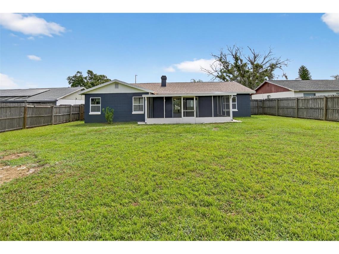 747 Stillview Circle Brandon FL 33510 TB8409023 image58