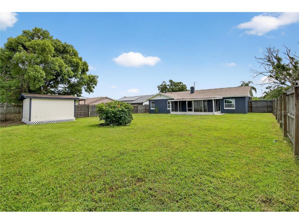 747 Stillview Circle Brandon FL 33510 TB8409023 image59