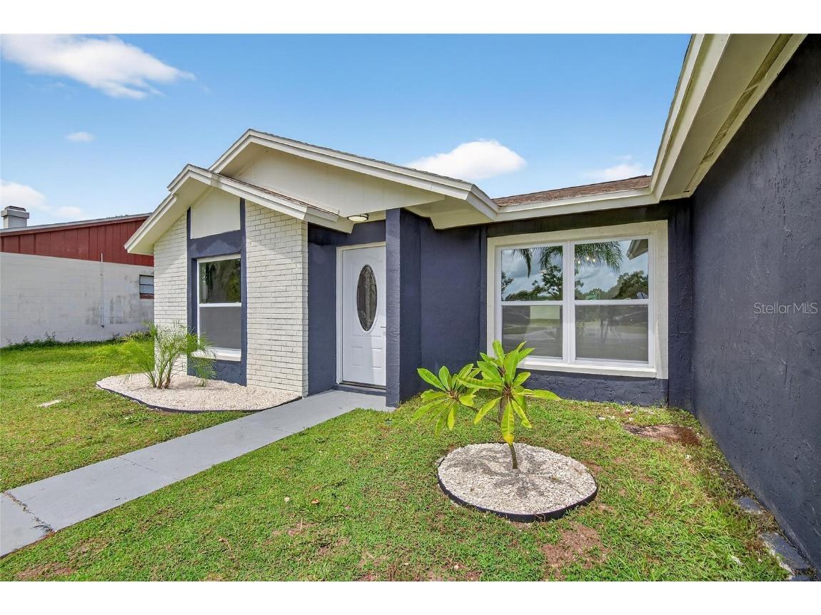 747 Stillview Circle Brandon FL 33510 TB8409023 image6