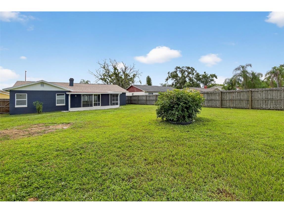 747 Stillview Circle Brandon FL 33510 TB8409023 image60