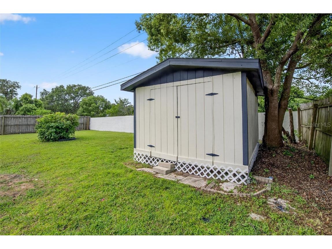 747 Stillview Circle Brandon FL 33510 TB8409023 image61