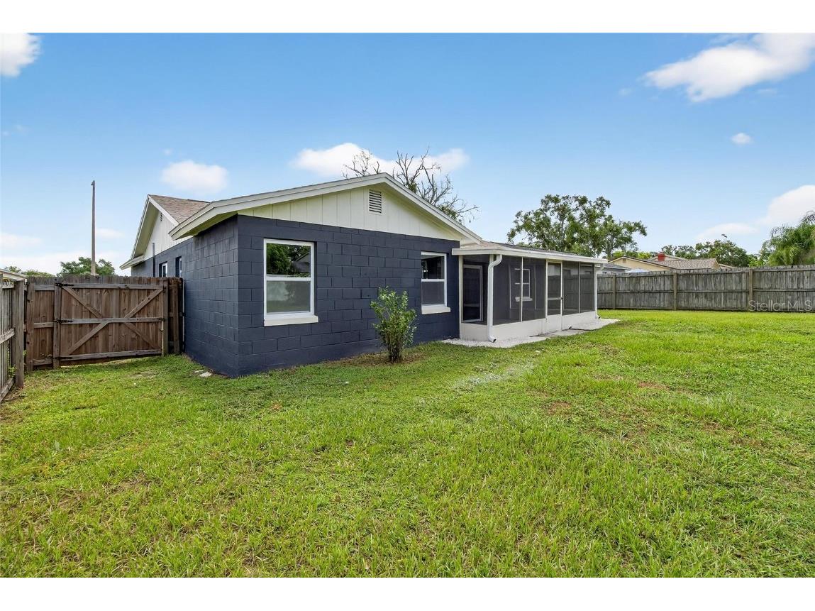 747 Stillview Circle Brandon FL 33510 TB8409023 image62