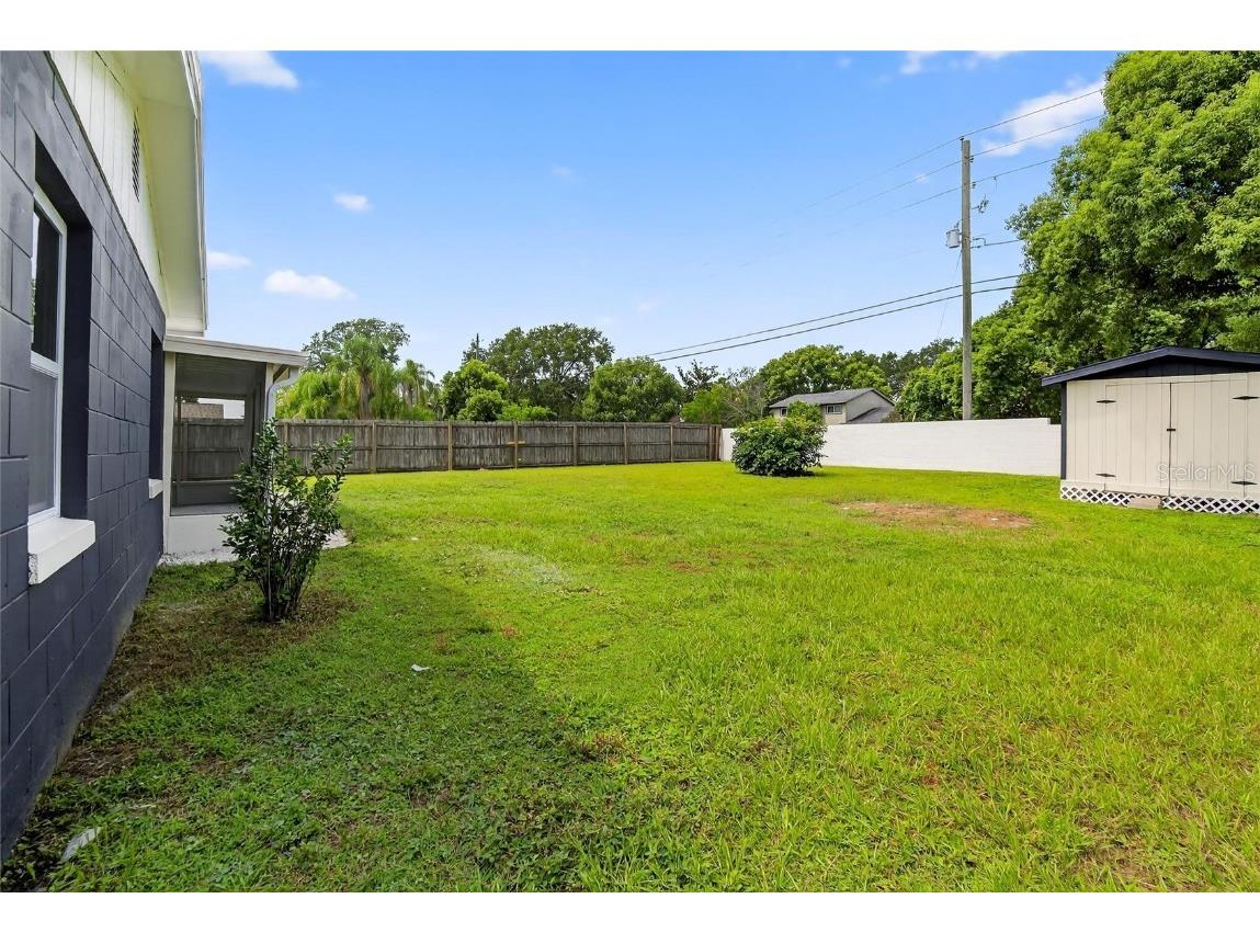 747 Stillview Circle Brandon FL 33510 TB8409023 image63