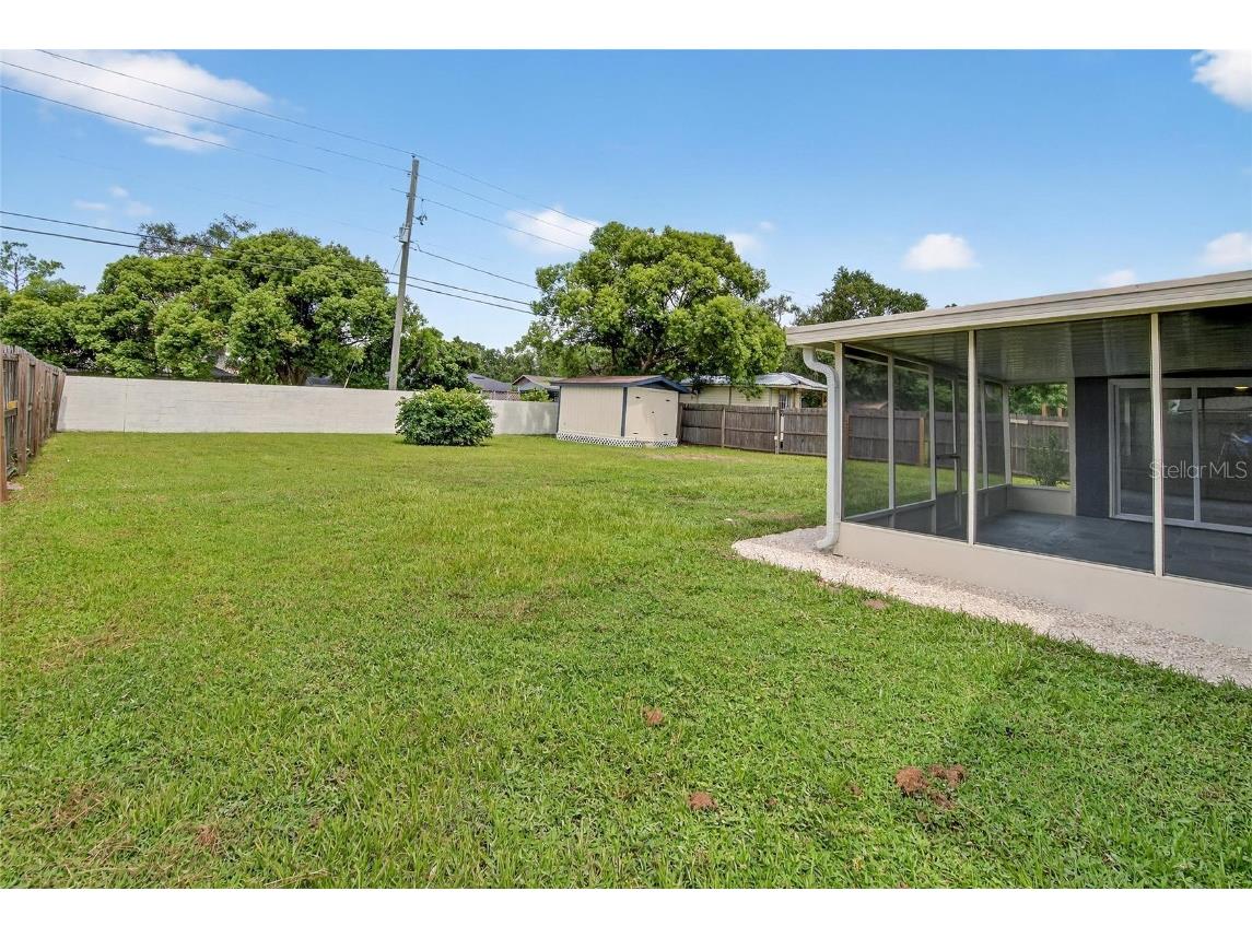 747 Stillview Circle Brandon FL 33510 TB8409023 image64