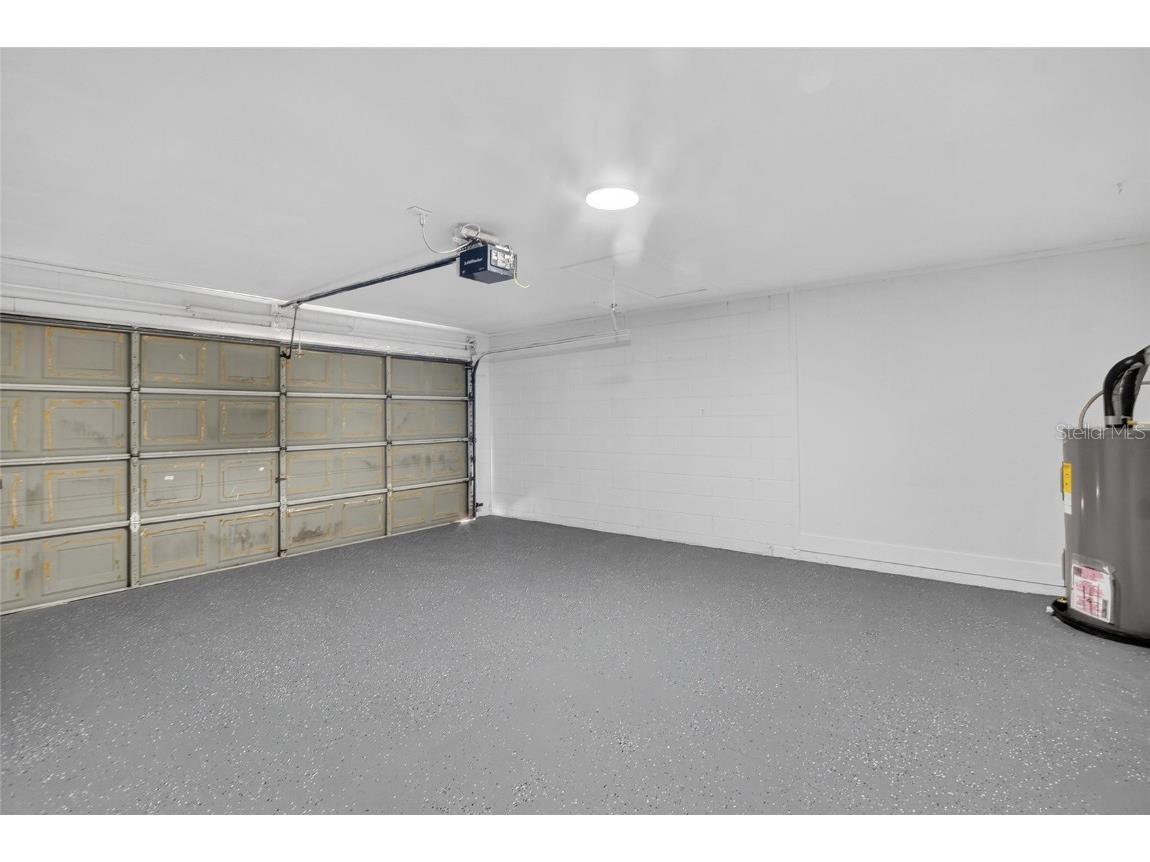 747 Stillview Circle Brandon FL 33510 TB8409023 image66