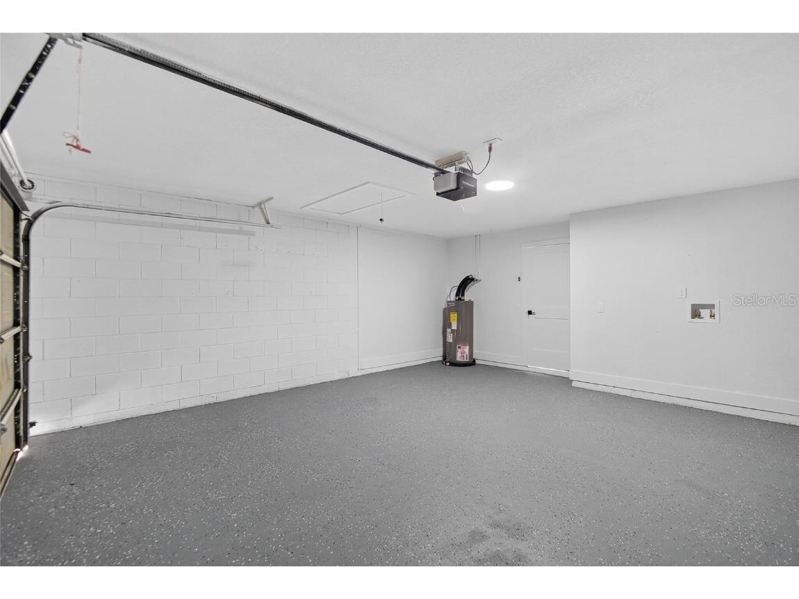 747 Stillview Circle Brandon FL 33510 TB8409023 image67