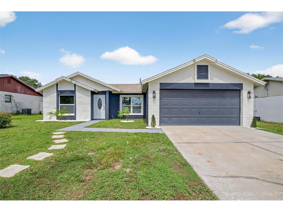 747 Stillview Circle Brandon FL 33510 TB8409023 image68