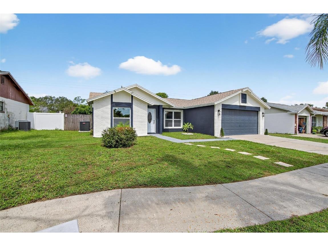 747 Stillview Circle Brandon FL 33510 TB8409023 image69