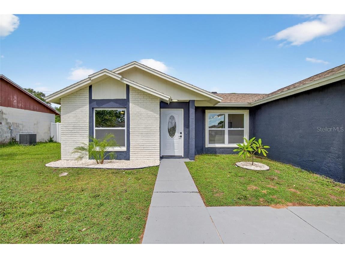 747 Stillview Circle Brandon FL 33510 TB8409023 image7