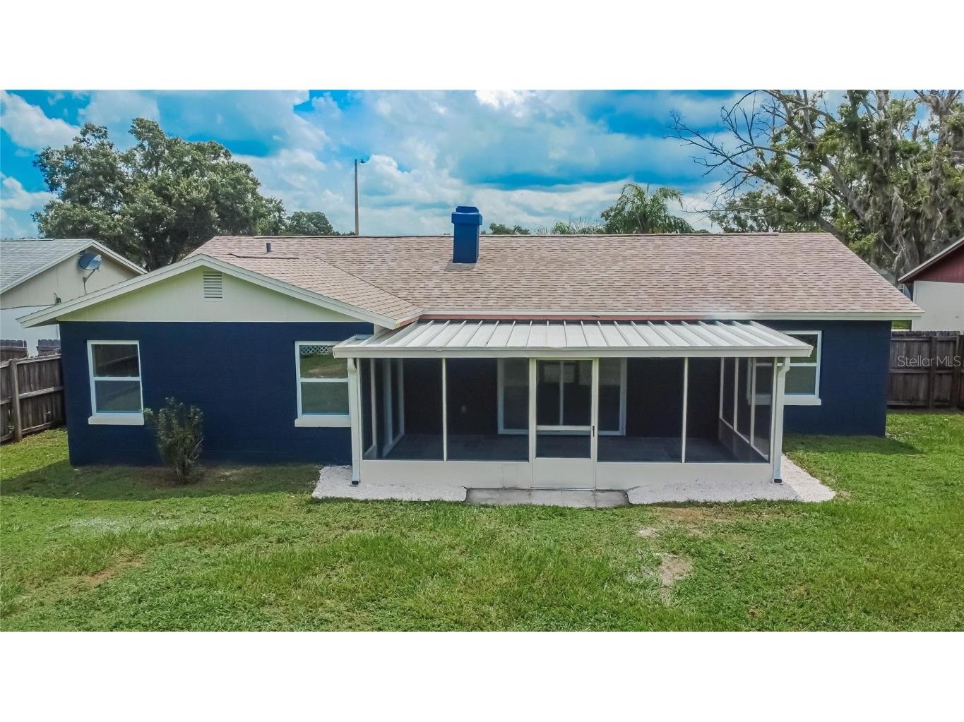 747 Stillview Circle Brandon FL 33510 TB8409023 image70