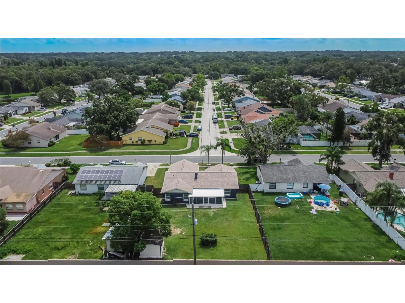 747 Stillview Circle Brandon FL 33510 TB8409023 image72