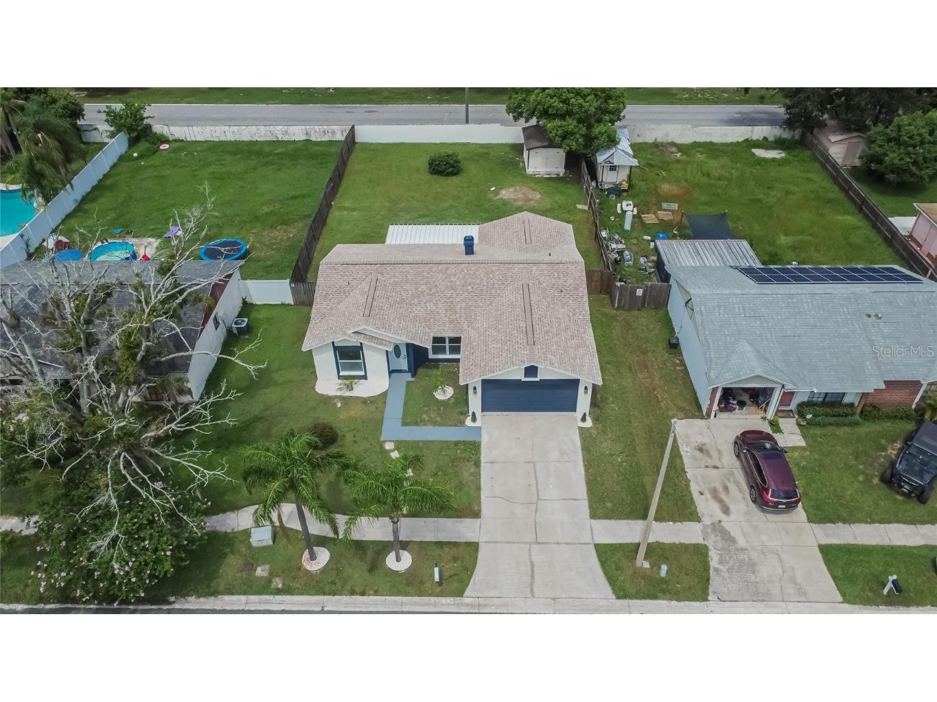 747 Stillview Circle Brandon FL 33510 TB8409023 image74