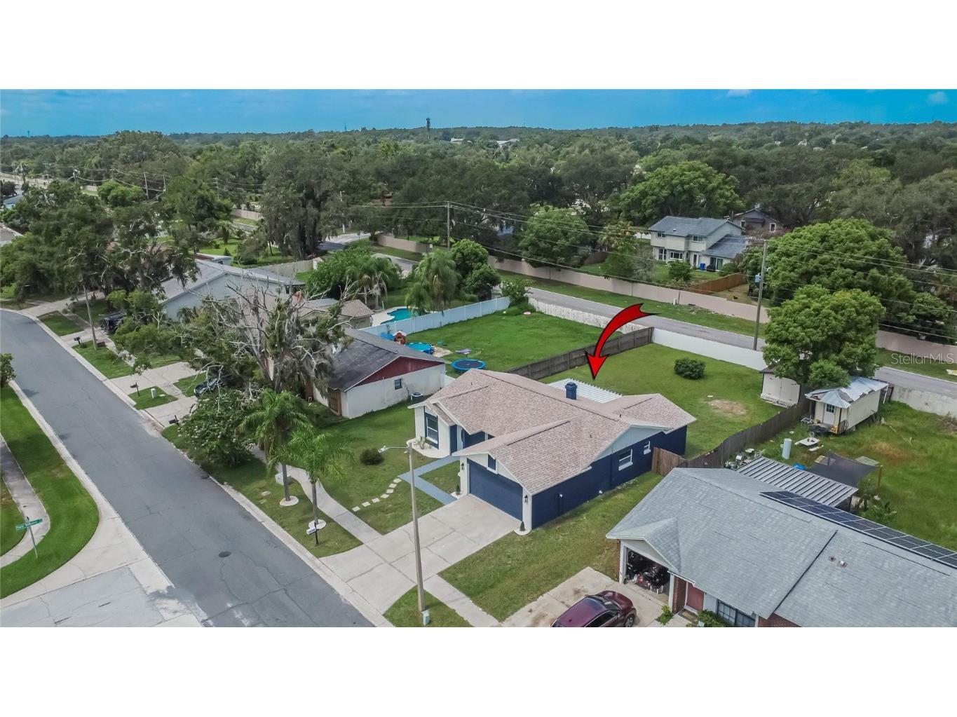 747 Stillview Circle Brandon FL 33510 TB8409023 image75