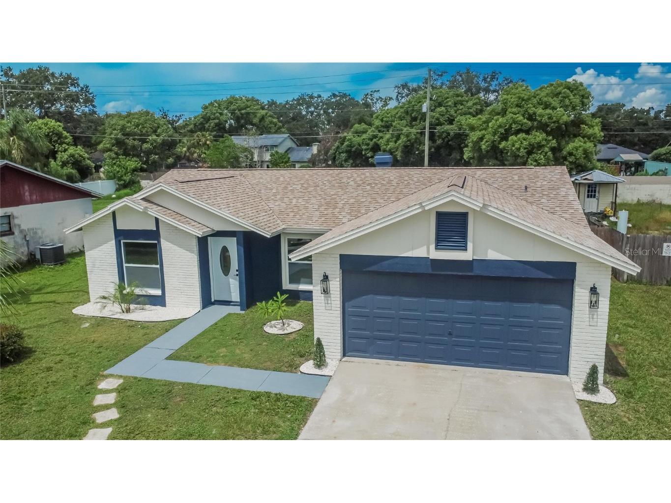 747 Stillview Circle Brandon FL 33510 TB8409023 image77