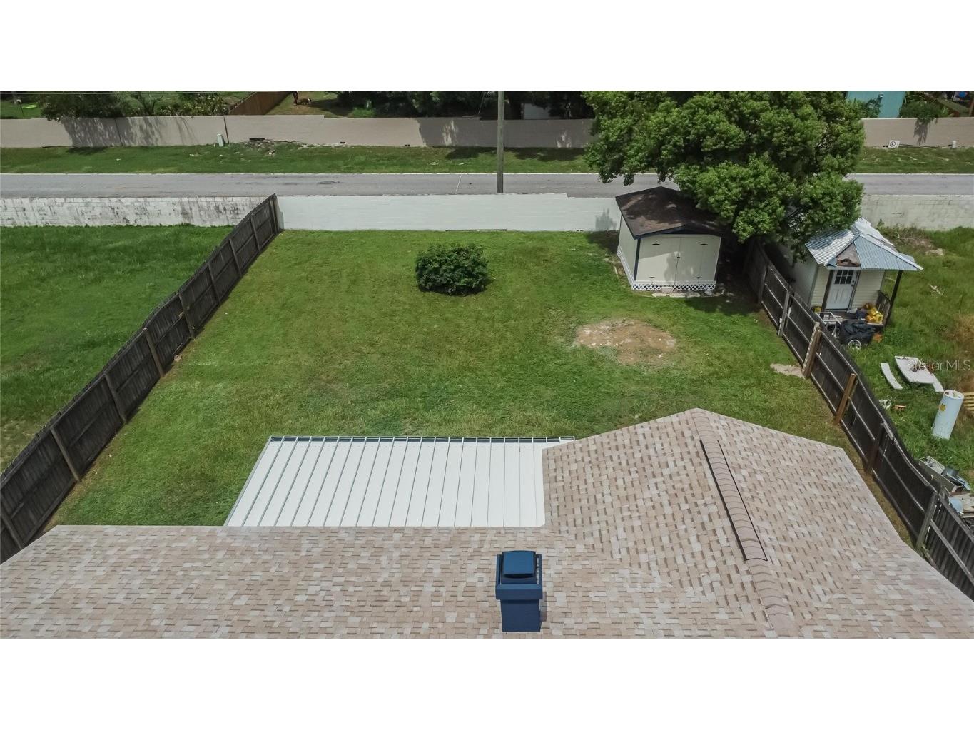 747 Stillview Circle Brandon FL 33510 TB8409023 image78