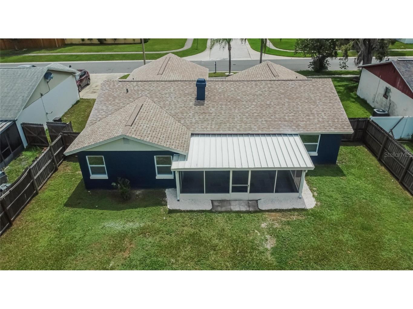 747 Stillview Circle Brandon FL 33510 TB8409023 image79