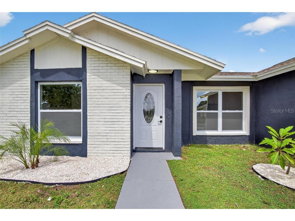 747 Stillview Circle Brandon FL 33510 TB8409023 image8