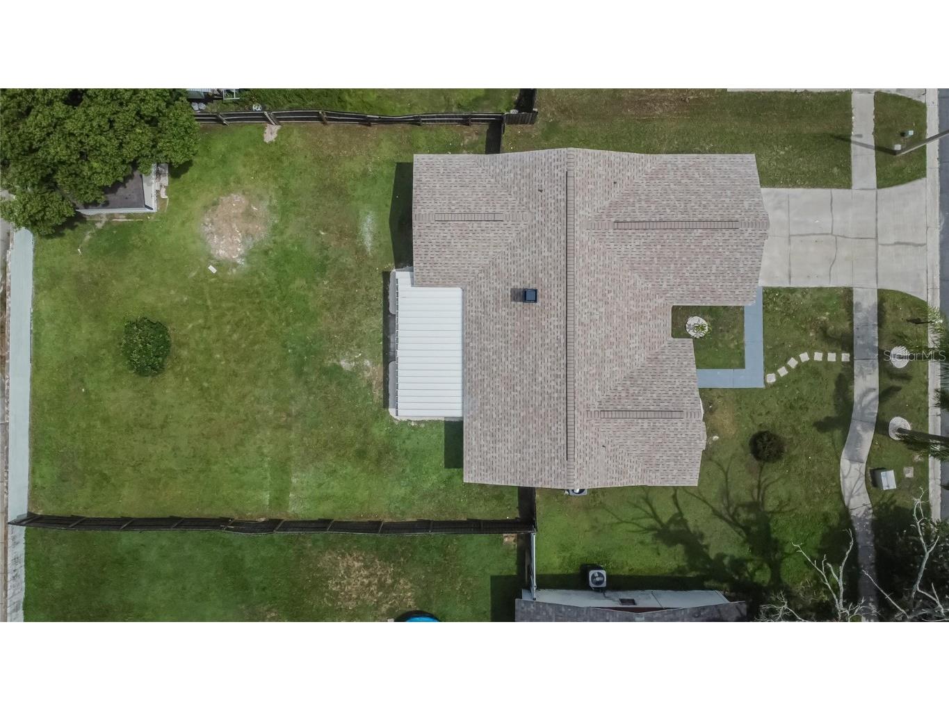 747 Stillview Circle Brandon FL 33510 TB8409023 image80