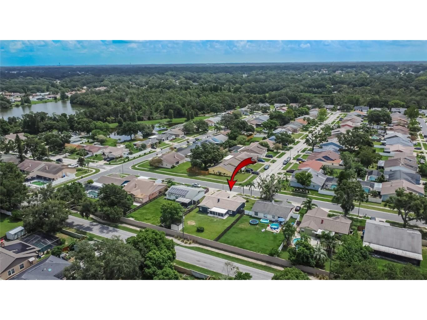 747 Stillview Circle Brandon FL 33510 TB8409023 image81