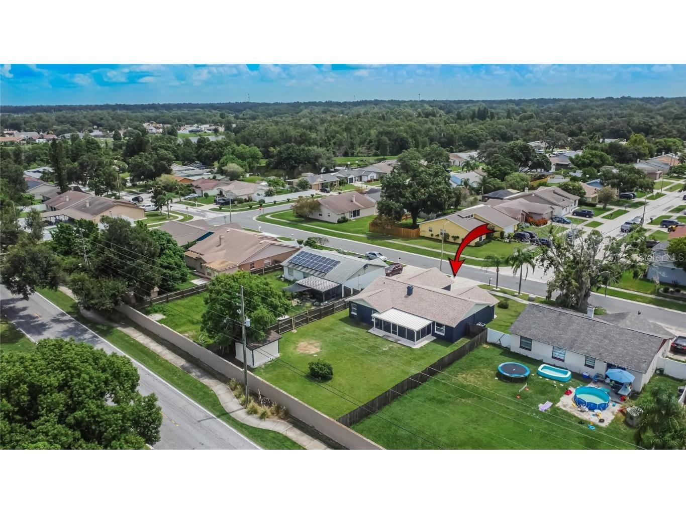 747 Stillview Circle Brandon FL 33510 TB8409023 image82