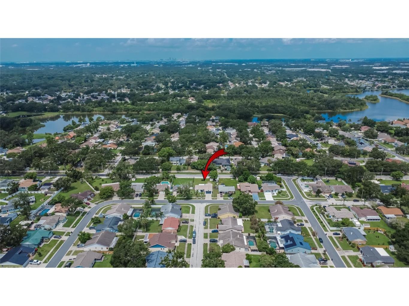 747 Stillview Circle Brandon FL 33510 TB8409023 image83