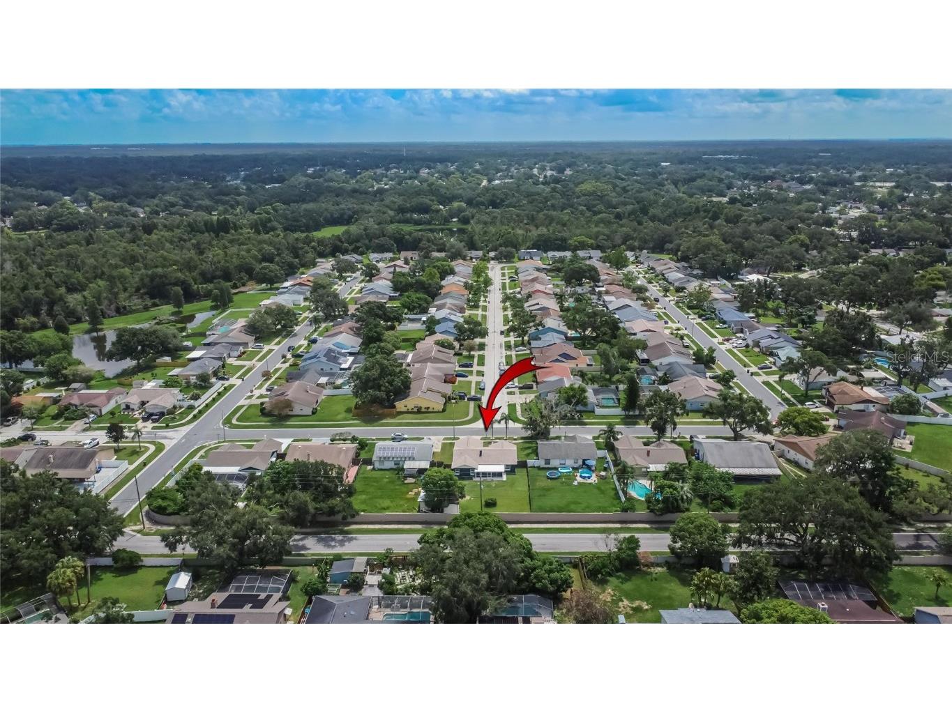747 Stillview Circle Brandon FL 33510 TB8409023 image85