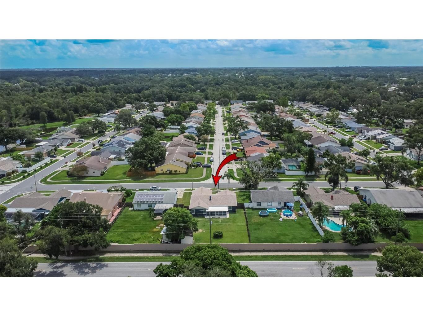 747 Stillview Circle Brandon FL 33510 TB8409023 image86