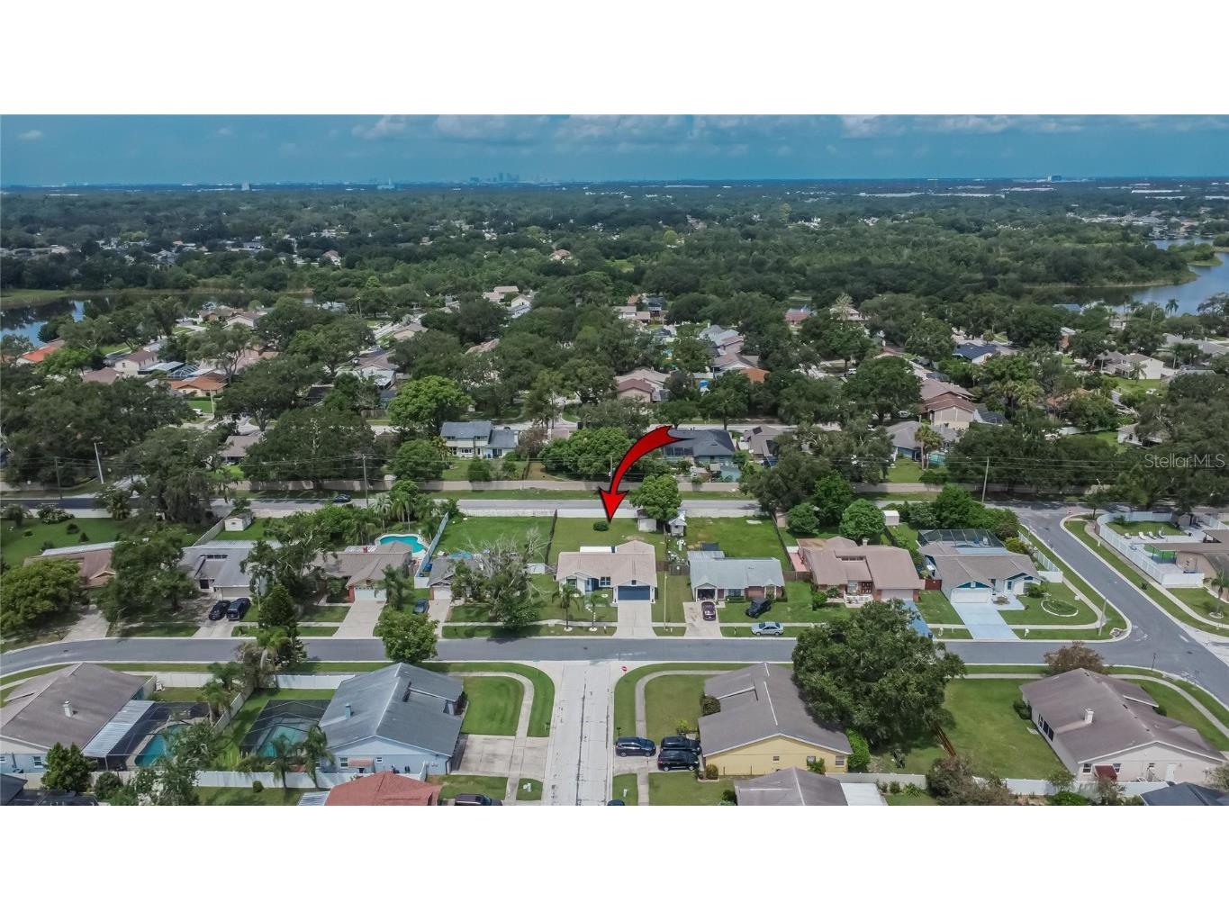 747 Stillview Circle Brandon FL 33510 TB8409023 image87