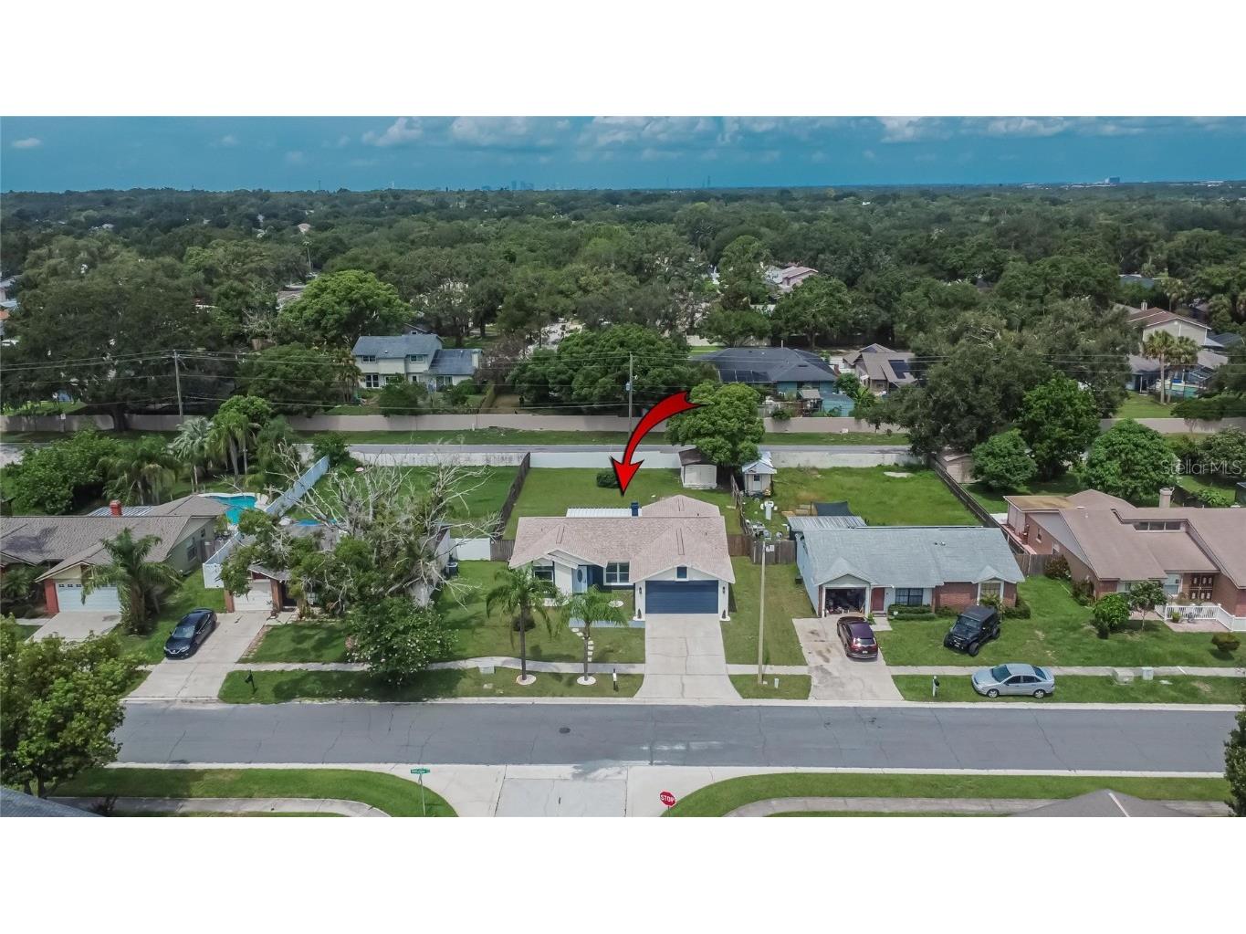 747 Stillview Circle Brandon FL 33510 TB8409023 image88