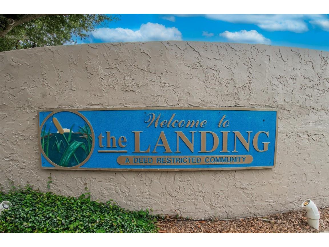 747 Stillview Circle Brandon FL 33510 TB8409023 image90