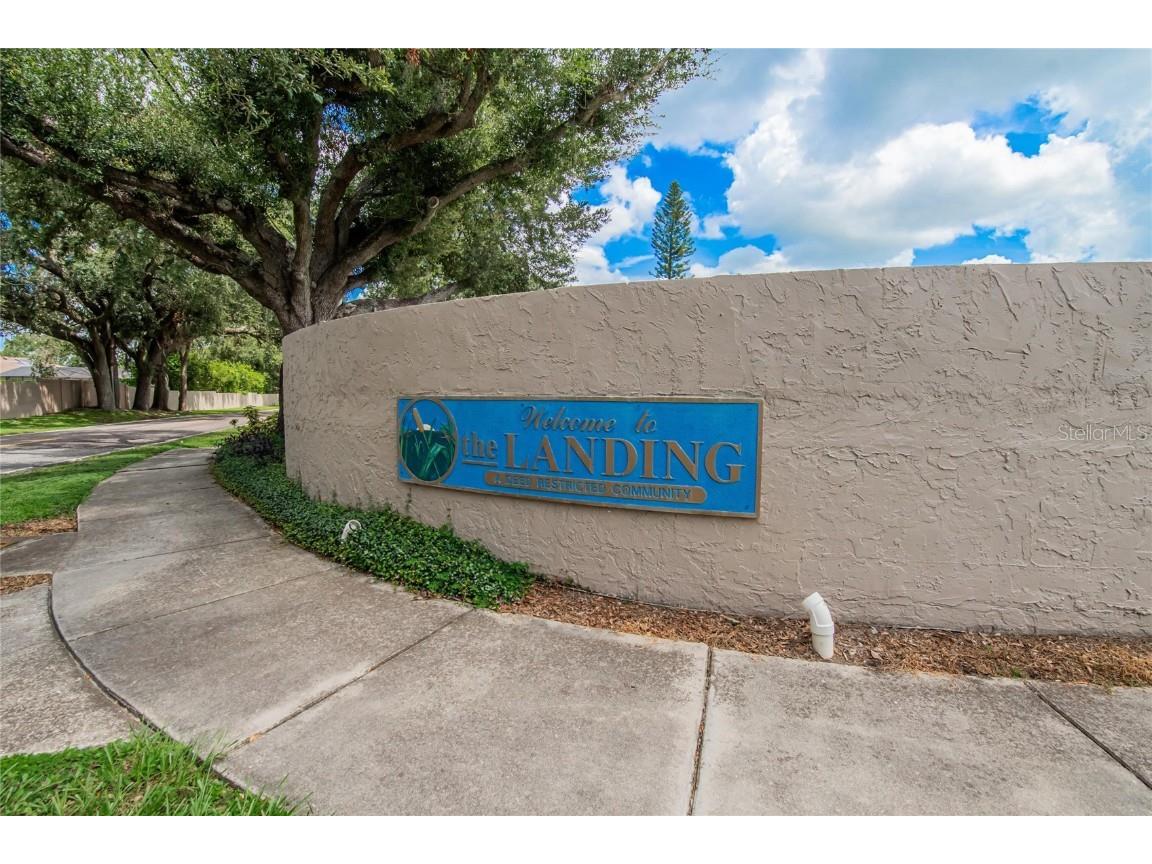 747 Stillview Circle Brandon FL 33510 TB8409023 image91