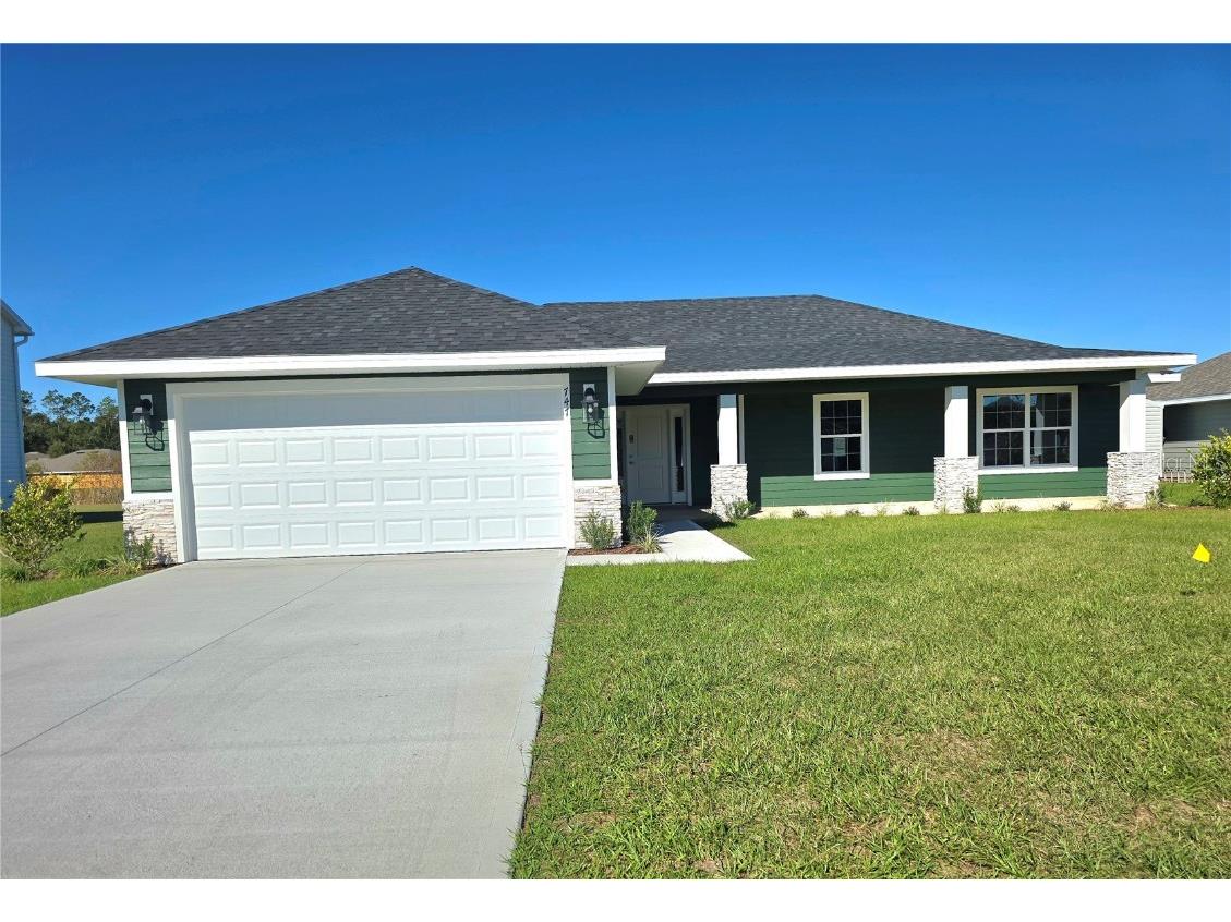 747 SW Rosemary Drive Lake City FL 32024 GC535072 image1