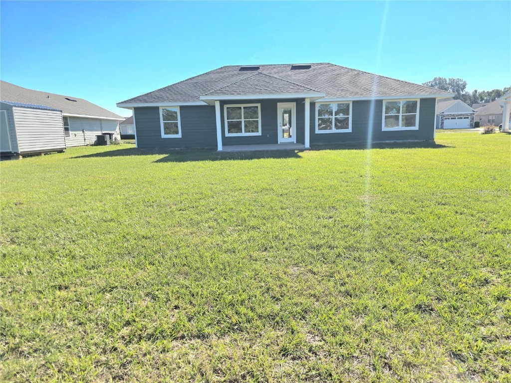 747 SW Rosemary Drive Lake City FL 32024 GC535072 image10