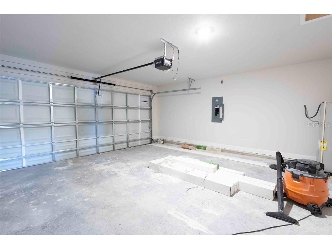 747 SW Rosemary Drive Lake City FL 32024 GC535072 image100