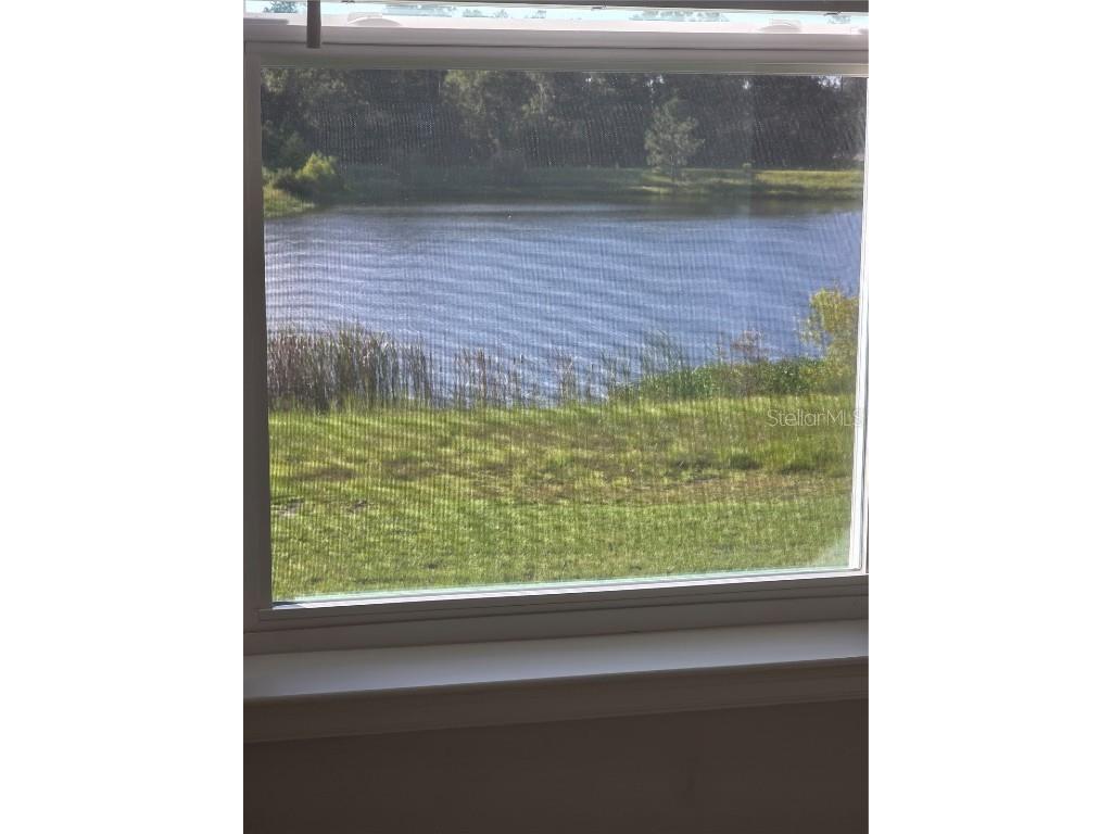 747 SW Rosemary Drive Lake City FL 32024 GC535072 image11