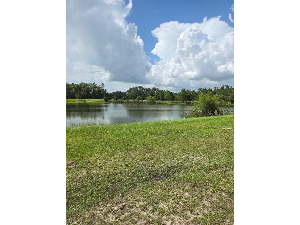 747 SW Rosemary Drive Lake City FL 32024 GC535072 image12