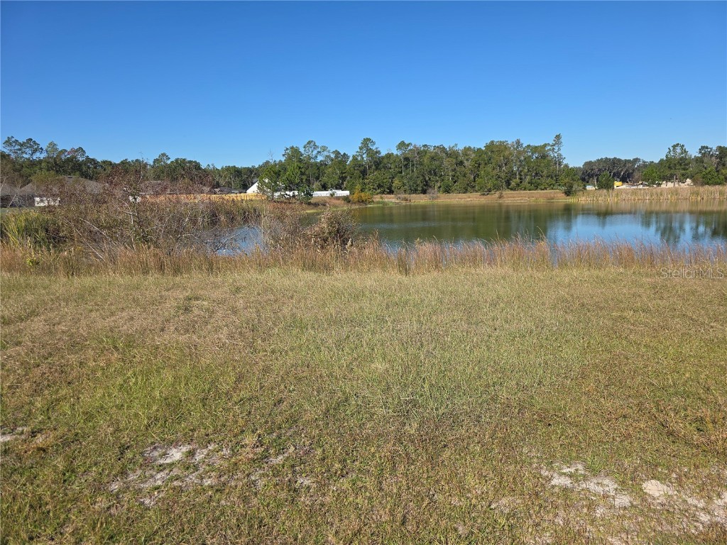 747 SW Rosemary Drive Lake City FL 32024 GC535072 image13
