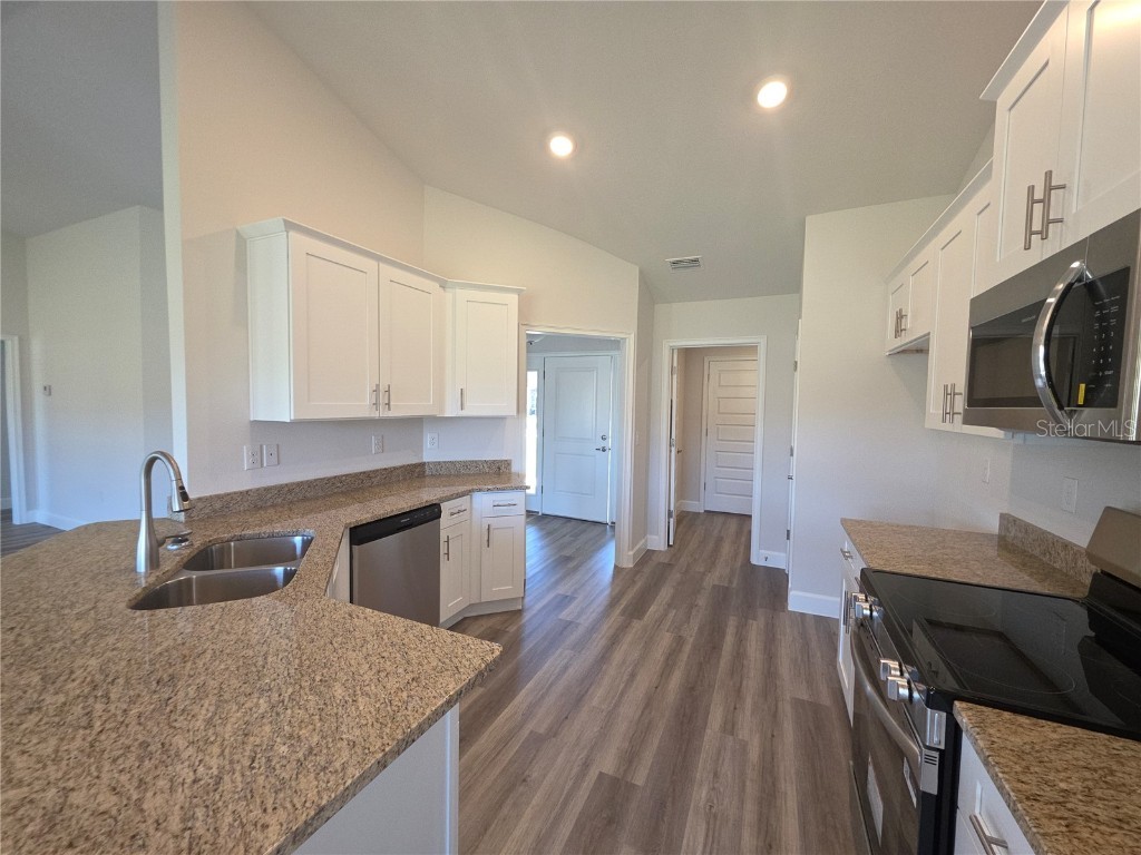 747 SW Rosemary Drive Lake City FL 32024 GC535072 image14