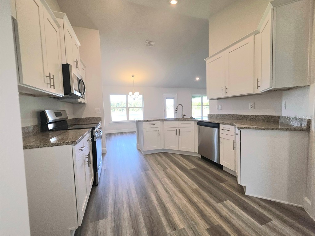 747 SW Rosemary Drive Lake City FL 32024 GC535072 image15