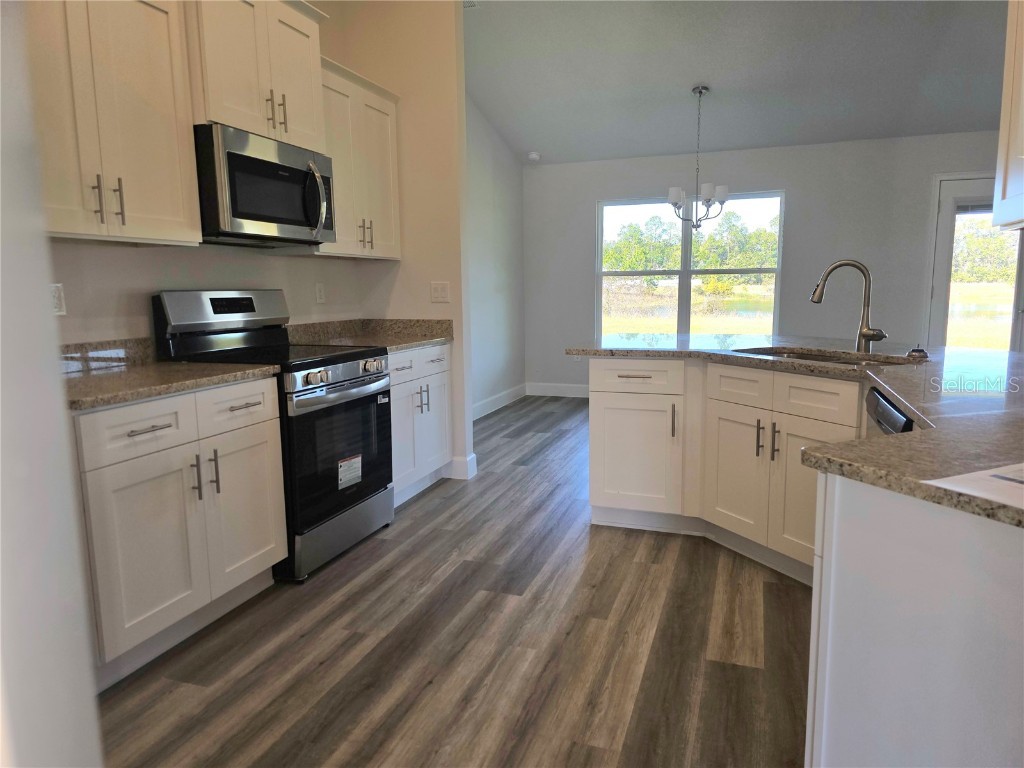 747 SW Rosemary Drive Lake City FL 32024 GC535072 image16