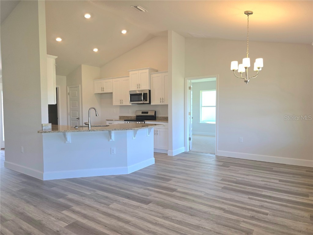 747 SW Rosemary Drive Lake City FL 32024 GC535072 image17